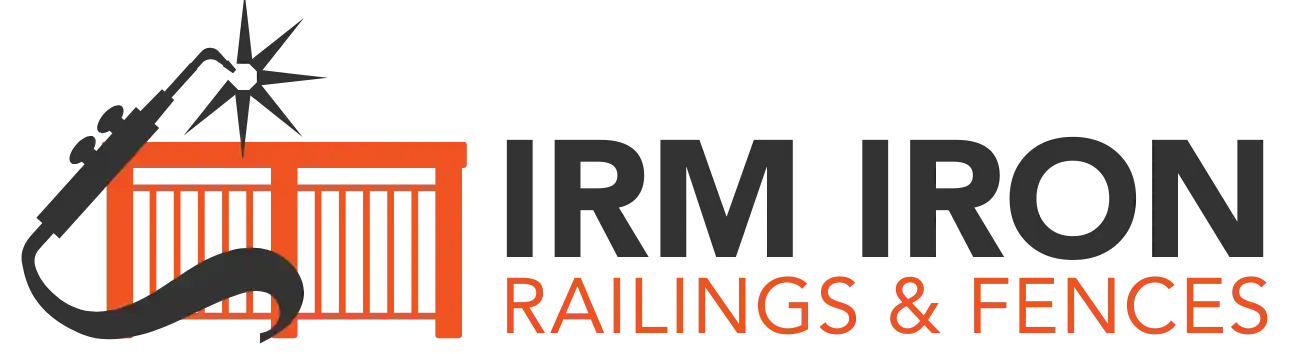 [company_name], [city], [postcode]