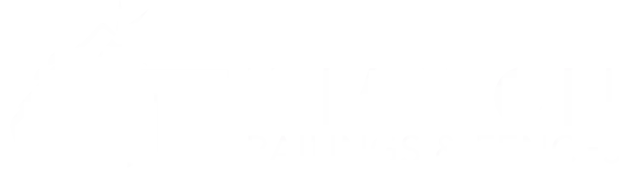 [company_name], [city], [postcode]